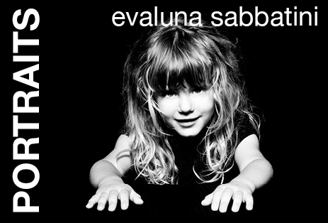 EVALUNA SABBATINI