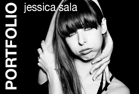 Jessica Sala