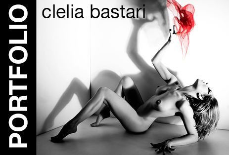 CLELIA BASTARI