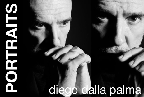 Diego Dalla Palma