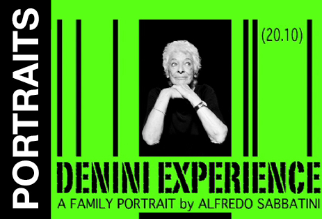 Denini Experience