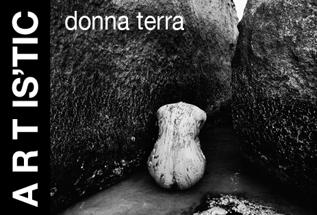 Donna Terra