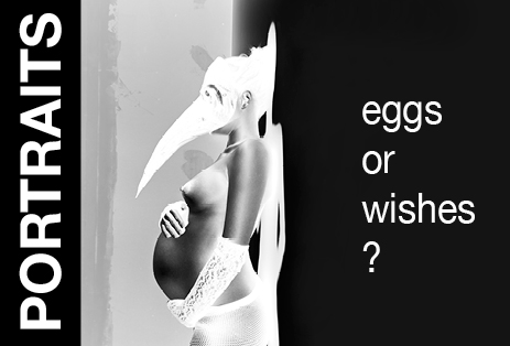 eggs or wishes ?